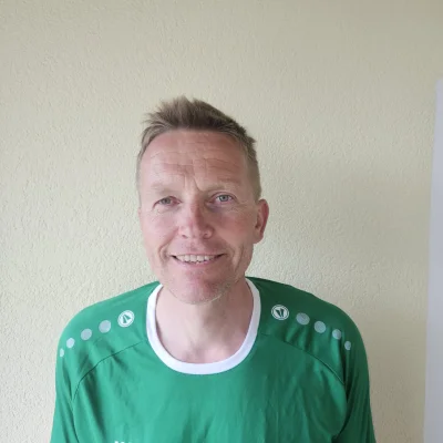 Stephan Ziegner
